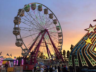 2016 0524 - Summerfest.jpg